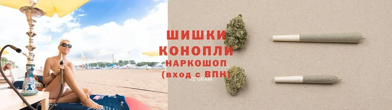 купить наркоту  Сорск  hydra ONION  Каннабис OG Kush 